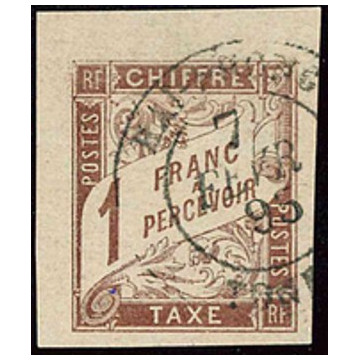 https://agerberphilatelie.fr/122264-thickbox/lot-n-371-hai-pho.jpg