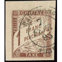 Lot n°371 - Hai pho-