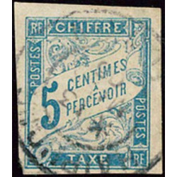 Lot n°375 - Haiph
