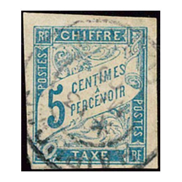 https://agerberphilatelie.fr/122268-thickbox/lot-n-375-haiph.jpg