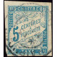Lot n°375 - Haiph