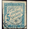 Lot n°375 - Haiph