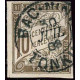 Lot n°376 - Bac Ninh