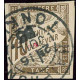 Lot n°377 - Hanoi