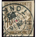Lot n°377 - Hanoi