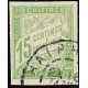 Lot n°379 - Hai p
