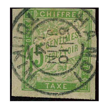 https://agerberphilatelie.fr/122273-thickbox/lot-n-380-hanoi.jpg