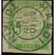 Lot n°380 - Hanoi