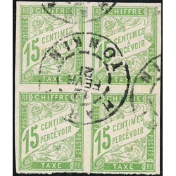 Lot n°381