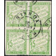 Lot n°381