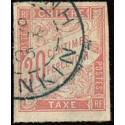 Lot n°383 - ---nh 