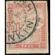 Lot n°383 - ---nh 