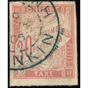 Lot n°383 - ---nh 