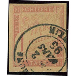 Lot n°385 - --Hong