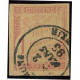 Lot n°385 - --Hong