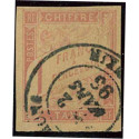 Lot n°385 - --Hong