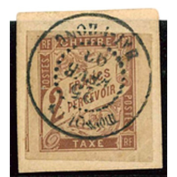 https://agerberphilatelie.fr/122279-thickbox/lot-n-386-haiphong-colis-postaux.jpg
