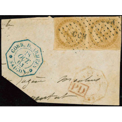 Lot n°398