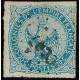 Lot n°400