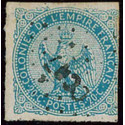 Lot n°400
