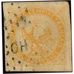 Lot n°401