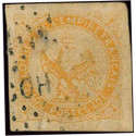 Lot n°401