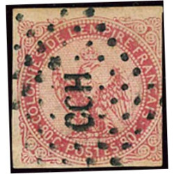 Lot n°402