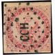 Lot n°402 
