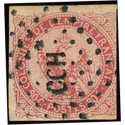 Lot n°402