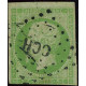 Lot n°403 