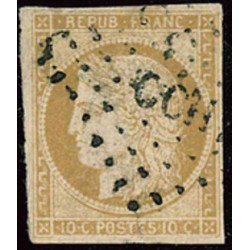 Lot n°405