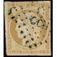 Lot n°405 