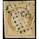 Lot n°405