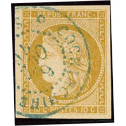 Lot n°406 - S.
