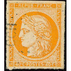 Lot n°408