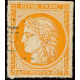 Lot n°408 