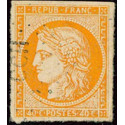 Lot n°408