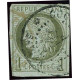 Lot n°409 - Saigon 