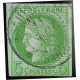 Lot n°411 - Saigon 