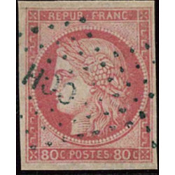 Lot n°412