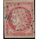 Lot n°412