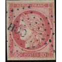 Lot n°412