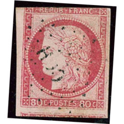 Lot n°413