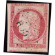 Lot n°413