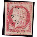 Lot n°413
