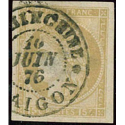 Lot n°414