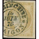 Lot n°414