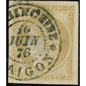 Lot n°414