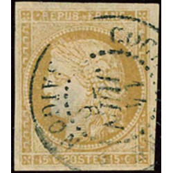 Lot n°415