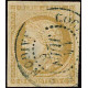 Lot n°415